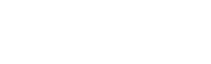 logo_spotify